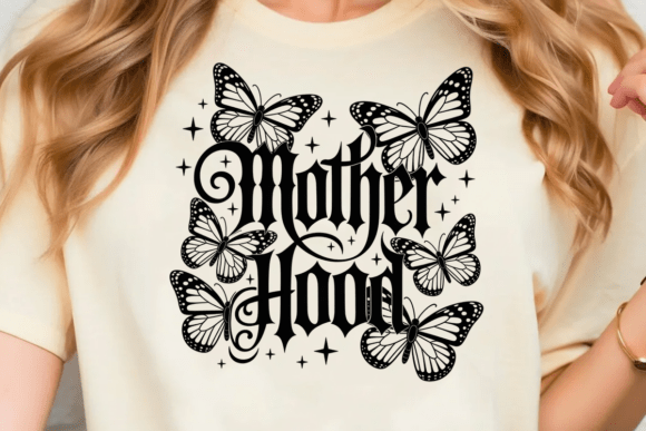 Mother Hood Png: Elevating Your Creative Projects with High-Quality Digital Art